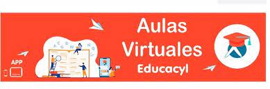 aulasvirtuales