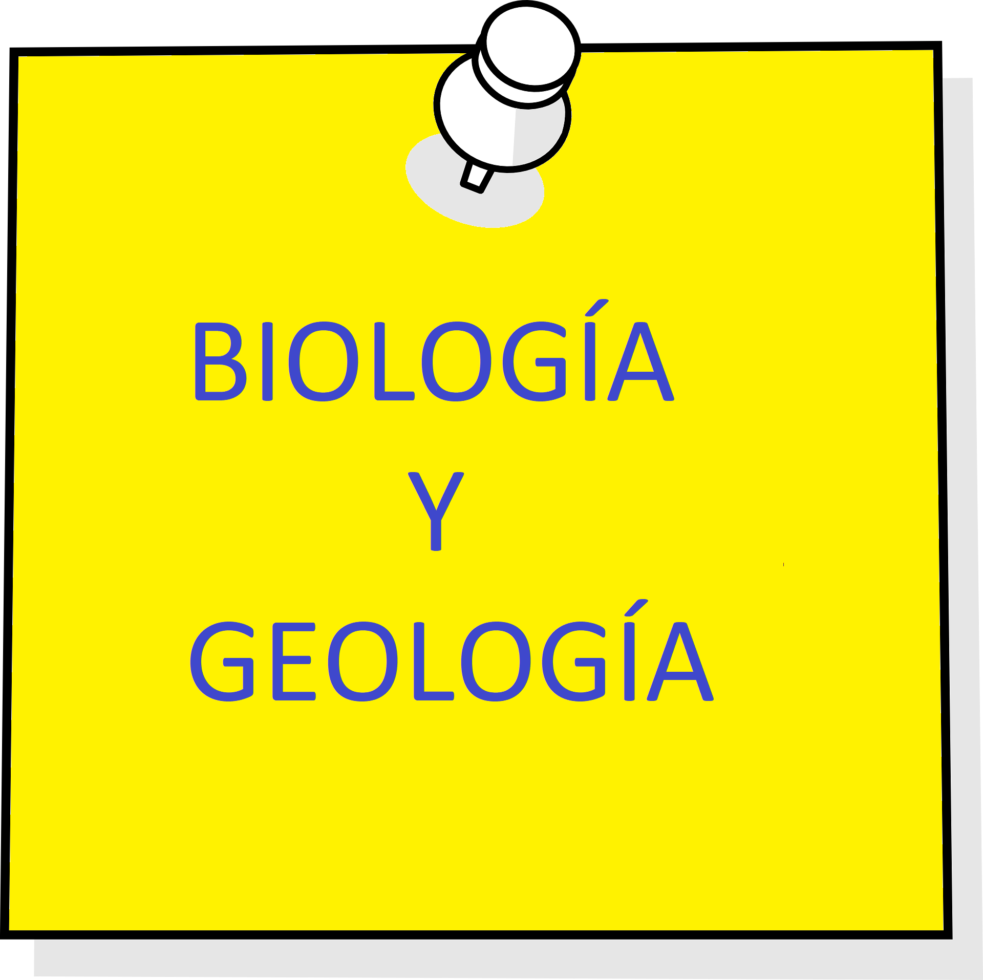 biologia