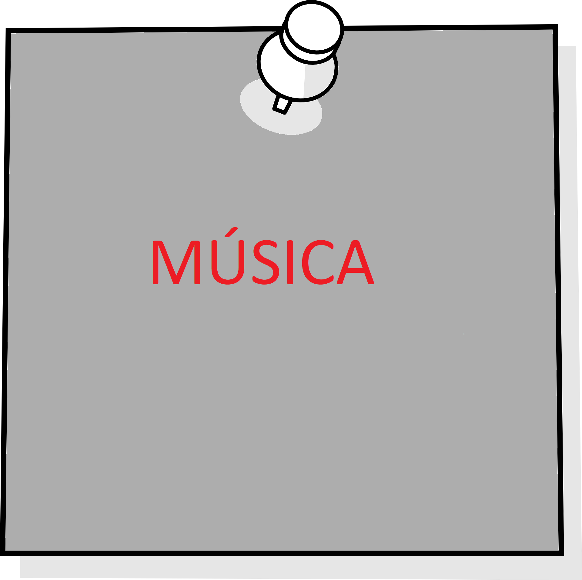 MUSICA