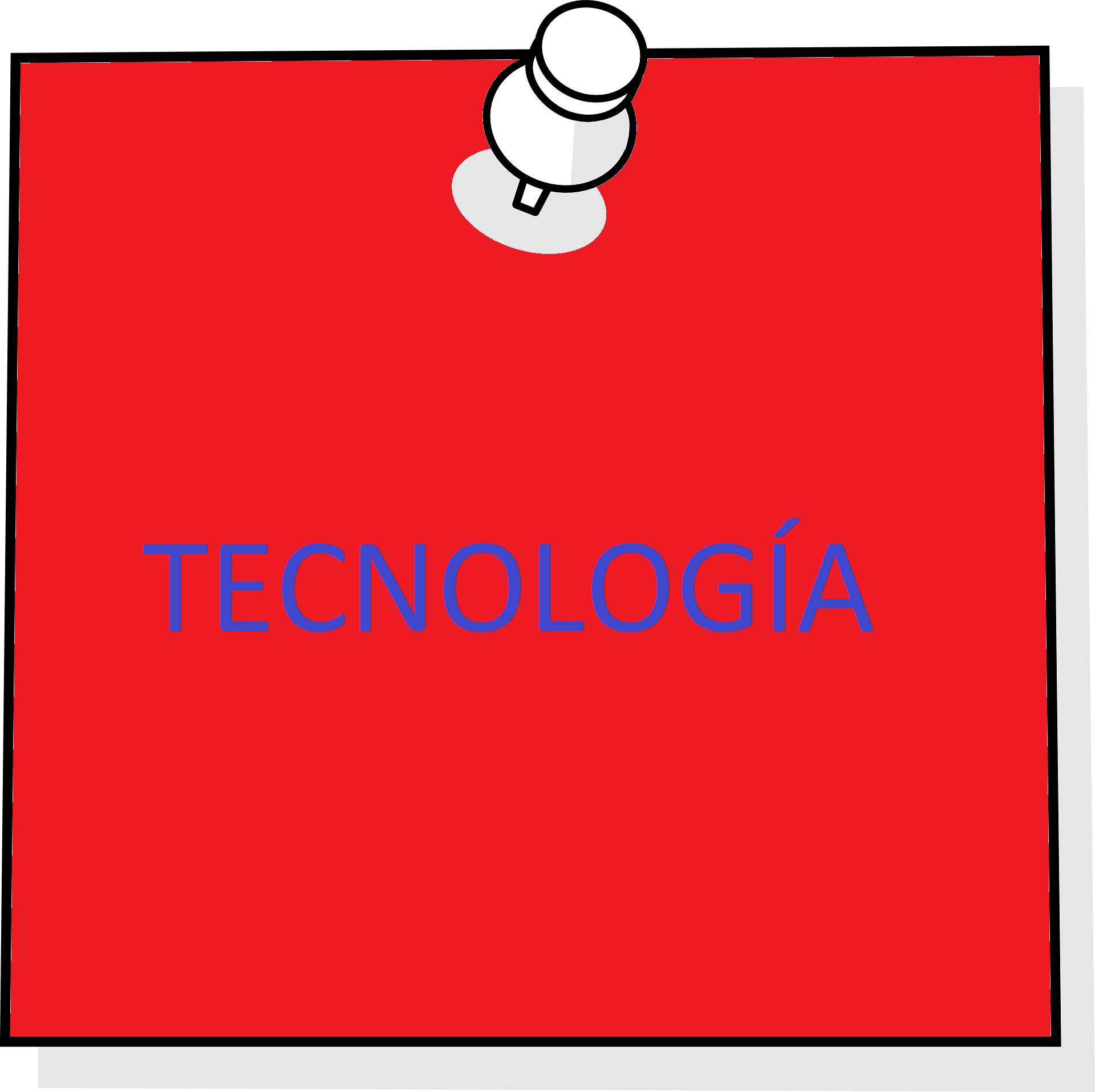 tecnologia