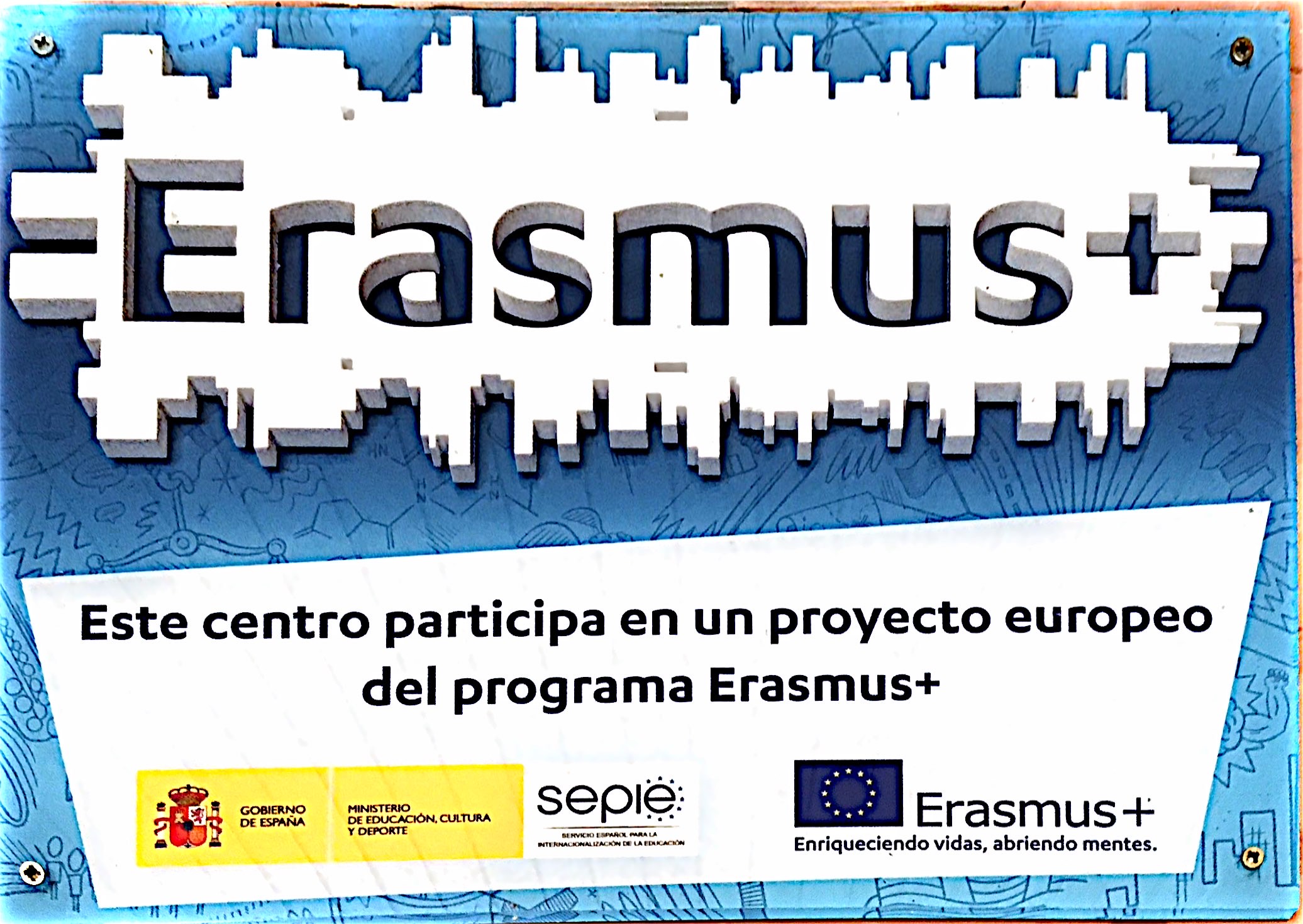 erasmus